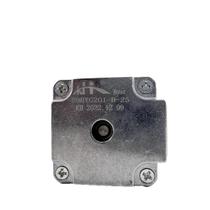 Motor 39by201-b-25 kh 2022 12-09 moving spot bsw500