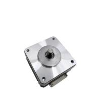 Motor 39Byg201-B-10 Kh 2022 12-28 Moving Spot Bsw500 Motor 39Byg201-B-10 Kh 2022 12-28 Moving Spot Bsw500