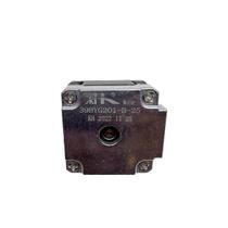 Motor 39byg201-b-25 kh 2022 11-25 moving spot bsw500