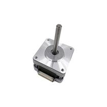 Motor 39Byg201-B-40 Kh 2022 12-1 Moving Spot Bsw500