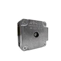 Motor 39bygh201-b-27d kh2022 12-29 para moving spot led