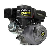 Motor 4 Tempos Cyclone 13HP Retrátil CSM