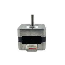 Motor 42Byg-34-16A Mini Moving B-Eye 6 Leds 15W Rgbw