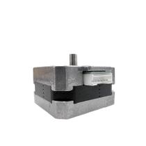 Motor 42H 0830Bj-09F Mk Ek-17 Moving Beam Pro Fire 800/1200 Motor 42H 0830Bj-09F Mk Ek-17 Moving Beam Pro Fire 800/1200