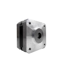 Motor 42h 0830bj-09f mk ek-17 moving beam pro fire 800/1200 Motor 42h 0830bj-09f mk ek-17 moving beam pro fire 800/1200