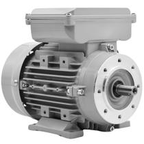 Motor 4p 3cv (2,2kw) monof 127/220v 60hz ip55 100