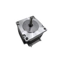 Motor 57bygh902-1-27 kh 2022 11-21 moving spot bsw500