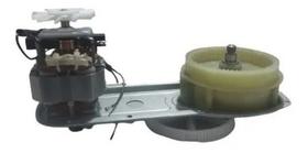 Motor 600w /127v Batedeira Planetária Britania Motor 600w /127v Batedeira Planetária Britania