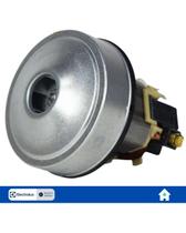 Motor 600w Stk12 Stk13 Stk14 Stk15 220v Original A22573801 Motor 600w Stk12 Stk13 Stk14 Stk15 220v Original A22573801