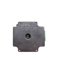 Motor 60bygc204-a-28m-4 kh, 2022 12-03 para moving spot Motor 60bygc204-a-28m-4 kh, 2022 12-03 para moving spot