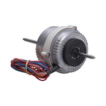 Motor 60HZ 110V para Ar Condicionado Janela Consul - W11423858