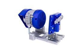 Motor 750w-Bivolt para reta, Inter,Over, galoneira ETC-