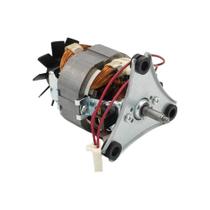 Motor 800 Watts 220v P/ Liquidificador Philips Walita Ri2137 Original Motor 800 Watts 220v P/ Liquidificador Philips Walita Ri2137 Original