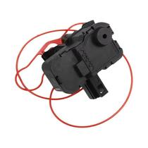 Motor 8K0862153H 8K0862153J da fechadura da porta do tanque de combustível para Audi A4 S4 B8 A5 Q5 Motor 8K0862153H 8K0862153J da fechadura da porta do tanque de combustível para Audi A4 S4 B8 A5 Q5