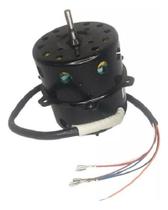 Motor 90cit 270w 127v Coifa 60cx Electrolux A08019801