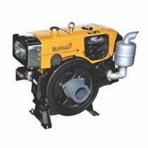 Motor a Diesel 17.4 CV 996cc Multiuso Refrigerado a Água Partida Elétrica BFDE 18.0 Radiador - Buffalo 71808 Motor a Diesel 17.4 CV 996cc Multiuso Refrigerado a Água Partida Elétrica BFDE 18.0 Radiador - Buffalo 71808
