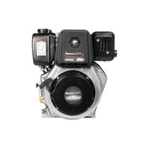 Motor a Diesel Toyama TDE110XP 10.5 HP Motor a Diesel Toyama TDE110XP 10.5 HP