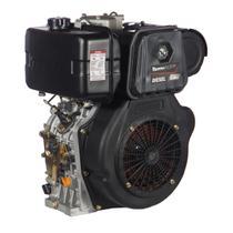 Motor a Diesel Toyama TDE160EXP 668 cc 4 tempos Motor a Diesel Toyama TDE160EXP 668 cc 4 tempos