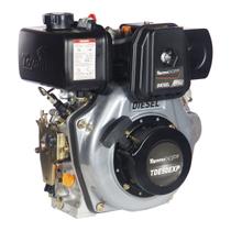 Motor a Diesel Toyama TDE50EXP 5hp 211cc
