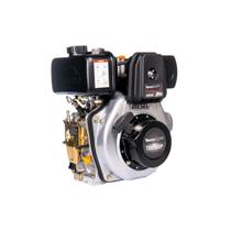 Motor a Diesel Toyama TDE50XP 211 cc Refrigerado a Ar Motor a Diesel Toyama TDE50XP 211 cc Refrigerado a Ar