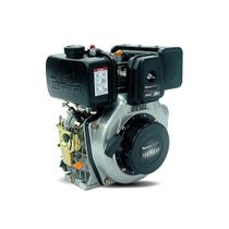 Motor a Diesel Toyama TDE70EXP 7hp 296cc