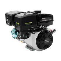 Motor a Gasolina 13 Hp Partida Manual Toyama TE130-XP Motor a Gasolina 13 Hp Partida Manual Toyama TE130-XP
