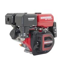 Motor a gasolina 15 hp 4 tempos partida elétrica - GE 1500-E