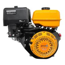 Motor á Gasolina 15,0HP 4T Partida Manual ZM150G4T ZMAX