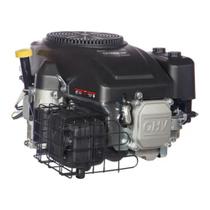 Motor a Gasolina 16,5HP 4 Tempos Partida Eletrica TE175VE-XP TOYAMA Motor a Gasolina 16,5HP 4 Tempos Partida Eletrica TE175VE-XP TOYAMA