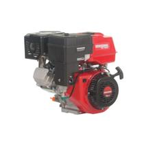 Motor a gasolina 18 hp 4 tempos partida manual - GE 1800 Motor a gasolina 18 hp 4 tempos partida manual - GE 1800