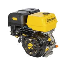 Motor a Gasolina 19 HP NG 458cc - Matsuyama 229049