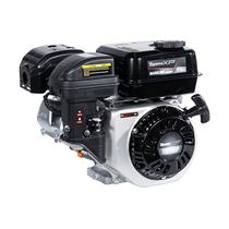 Motor à Gasolina 3,6L 210cc TE70-XP Toyama