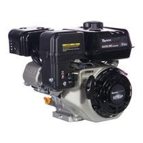 Motor à Gasolina 3,6L 212cc TE75-XP Toyama