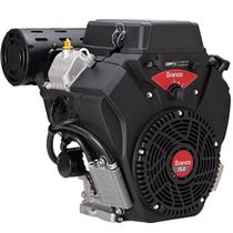 Motor a Gasolina 4 Tempos 23cv 764cc 1,8L B4T-25.0E Branco