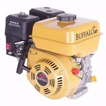 Motor a Gasolina 4 Tempos 7 CV Eixo 3/4" Multiuso - Buffalo BFG 7,0 Motor a Gasolina 4 Tempos 7 CV Eixo 3/4" Multiuso - Buffalo BFG 7,0