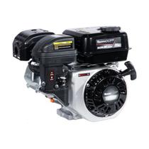 Motor a gasolina 4t 7,0hp 210cc partida manual toyama te70-xp