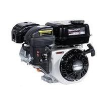 Motor a gasolina 4t 7,0hp 210cc partida manual toyama te70-xp Motor a gasolina 4t 7,0hp 210cc partida manual toyama te70-xp
