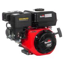 Motor à Gasolina 6.5HP 4 Tempos com Partida Manual TE65X Multiuso 004-200 TOYAMA