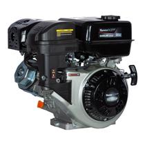 Motor À Gasolina 6,5 Litros TE100-Xp Toyama