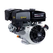 Motor à Gasolina 6,5 Litros TE150-XP Toyama