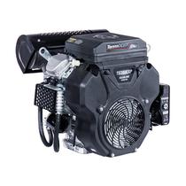 Motor À Gasolina 678CC TE200E-Xp Toyama Motor À Gasolina 678CC TE200E-Xp Toyama