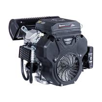 Motor à Gasolina 678cc TE200e-XP Toyama Motor à Gasolina 678cc TE200e-XP Toyama