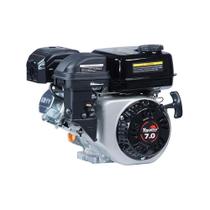 Motor a Gasolina 7HP 210cc 4 Tempos TE70-XP Toyama Motor a Gasolina 7HP 210cc 4 Tempos TE70-XP Toyama
