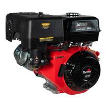 Motor a Gasolina Horizontal Partida Manual 13 Hp 389c 004-066 Toyama Motor a Gasolina Horizontal Partida Manual 13 Hp 389c 004-066 Toyama