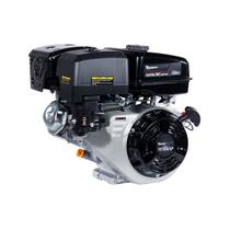 Motor a Gasolina Horizontal Toyama TE150E 15 HP 420 cc
