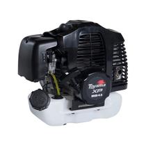 Motor a Gasolina Mitsubishi TU43PFD 1,7 HP