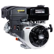 Motor a Gasolina Multiuso 15,0 cv 420CC Toyama TE150-XP Motor a Gasolina Multiuso 15,0 cv 420CC Toyama TE150-XP