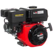 Motor a Gasolina Multiuso 6,5 cv eixo 3/4" TE65X Toyama