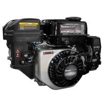 Motor a Gasolina Multiuso 7,0cv 210CC Toyama Part. Elétrica TE70EK-XP 004-033 Motor a Gasolina Multiuso 7,0cv 210CC Toyama Part. Elétrica TE70EK-XP 004-033