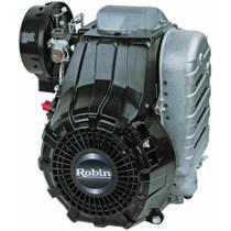Motor à Gasolina para Compactador de Solo B4T ER-12 - Robin Motor à Gasolina para Compactador de Solo B4T ER-12 - Robin